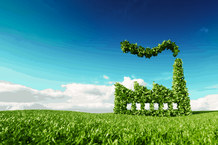 3 simple and cost-effective ways to improve sustainable manufacturing